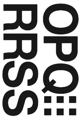 Image de 10x 22 HERMA Klebebuchstaben 4188 Buchstaben O-Z