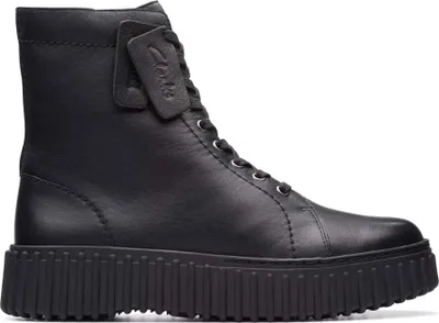 Produktbild von Clarks  Torhill Rise - damen stiefelette