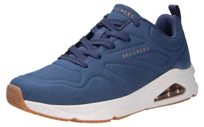 Image de Skechers Sneaker Baskets en similicuir