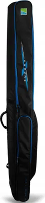 Produktbild von Preston Supera X 6 Rod 185 - Rutentasche