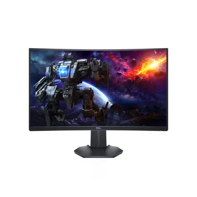 Produktbild von Dell S2721HGF