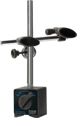 Produktbild von SW-Stahl 07354L Flexibler Magnetfußhalter