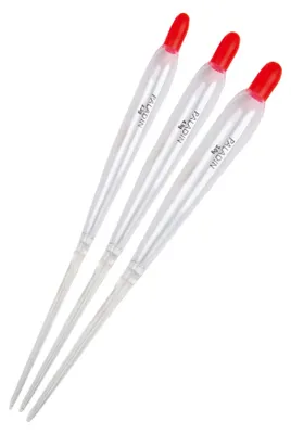Produktbild von Paladin Posensortiment Forelle/Friedfisch 2 g 3 g & 5 g