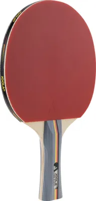 Produktbild von JOOLA Tischtennisschläger Team School - Hochwertiger Tischtennis-Schläger - Ideal für Freizeitsport 1,5mm Schwamm