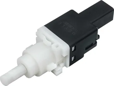 Produktbild von MEYLE Bremslichtschalter 11-14 890 0001 für FIAT Ducato Kastenwagen (250, 290) manuell (Fußbetätigung)