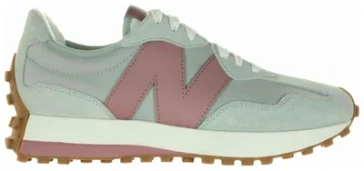 Produktbild von Laufschuhe New Balance W3277BS für Damen