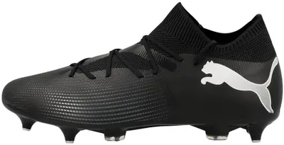 Image de Puma Future 7 Match MxSG puma noir-puma blanc 41