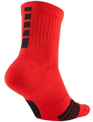Zdjęcie produktu dla Skarpetki Nike SX7625-657 dla Unisex