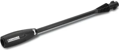 Produktbild von Kärcher 2.643-241.0 VP120 Vario-Power-Strahlrohr für K2 - K7 Hochdruckreiniger-Serie