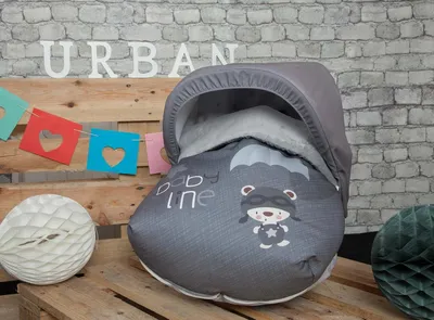 Produktbild von Paracaidista-Schlafsack für die Gruppe 0