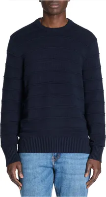 Produktbild von Celio Leaaron-Pullover 1158798__M