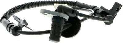 Produktbild von VEMO ABS Sensor Raddrehzahl Hinten Links für KIA OPIRUS (GH) V53-72-0042