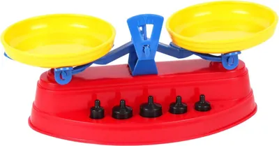 Obrázok produktu pre TECHNOK Technizgewicht 2414 P20