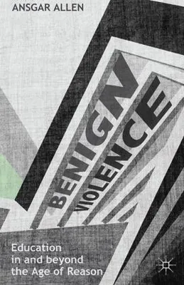 Produktbild von Benign Violence