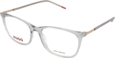 Produktbild von Hugo Sonnenbrille HG 1278 KB7 52 16 140