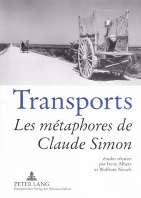 Produktbild von Transports