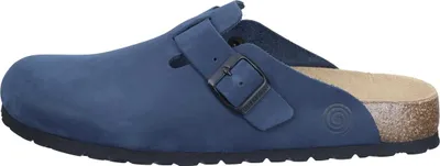 Produktbild von Dr. Brinkmann Nerpio Clogs Hochwertiges Material, Anatomisch geformtes Fußbett, Komfortabel für lange Tragezeiten