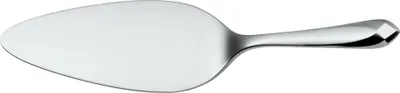Produktbild von WMF 3201002392, Edelstahl, Edelstahl, Jette Joop