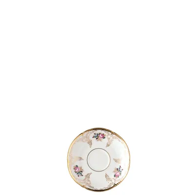 Produktbild von Rosenthal 20480-308550-14721, Porzellan, Sanssouci ivory