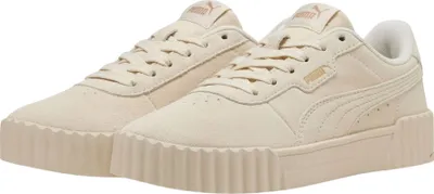Obrázek produktu pro Dámské tenisky Puma Carina 3.0 SD