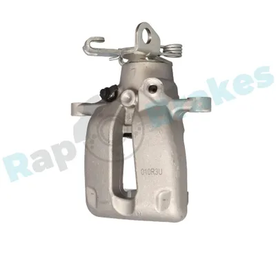 Produktbild von RAP BRAKES Bremssattel Hinten Links für OPEL INSIGNIA Caravan Ø41mm Grau R-K0189