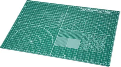 Immagine prodotto di Tamiya pad di taglio A3