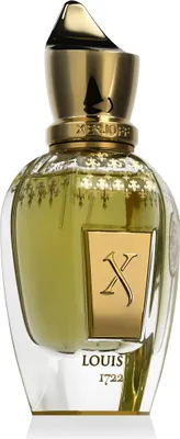 Image de Xerjoff Louis XV 1722 Parfém 50 ml UNISEX