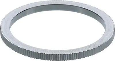 Image de Reduzierring 30x2,0x25,4 Guhdo | 4030289043432