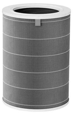 Immagine prodotto di Purificatore d'aria intelligente Xiaomi Mijia 6 filtri