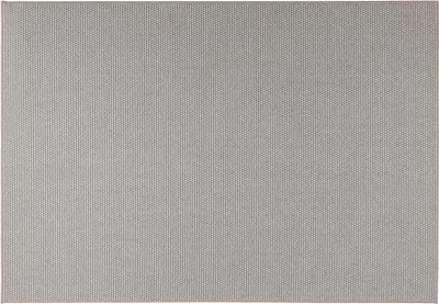 Obrázok produktu pre vidaXL Koberec LUGO krémová a sivá 230 x 160 cm polyester