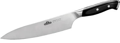 Produktbild von 4-teiliges President's Limited Edition Grillbesteck