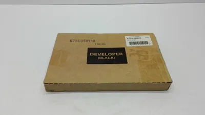 Immagine prodotto di Xerox 675K038910 Toner nero per Xerox WorkCentre 7132