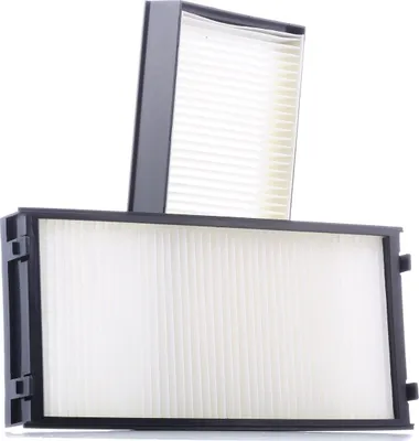 Immagine prodotto di MS 2941-2-IF-SET-MS Filtro abitacolo, filtro antipolline per BMW X5 (E70)
