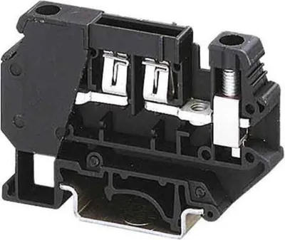 Produktbild von Phoenix Contact UK 6-FSI/C-LED24