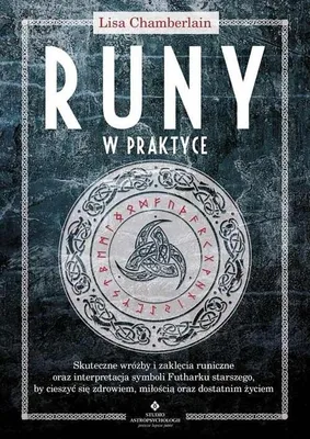 Produktbild von Runy w praktyce