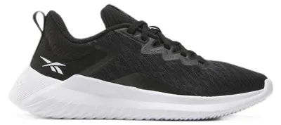 Imagen del producto de Zapatillas Reebok 100250451