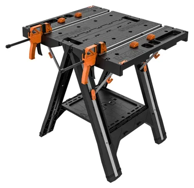 Image de Établi multifonctionnel Pegasus WX051