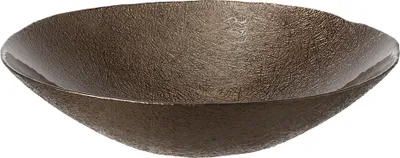 Produktbild von Schale 32 bronzo Como
