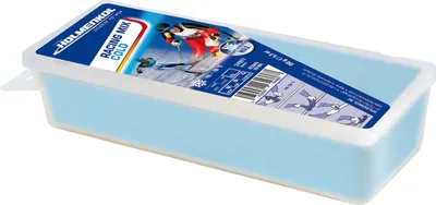 Produktbild von HOLMENKOL RacingMix COLD 1x150 g 000 - One Size