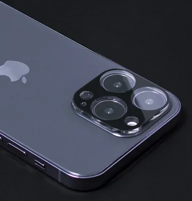 Obrázok produktu pre Ochranné tvrdené sklo Wozinsky 9H pre fotoaparát Xiaomi Redmi Note 11