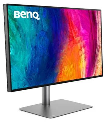 Produktbild von BenQ PD3226G