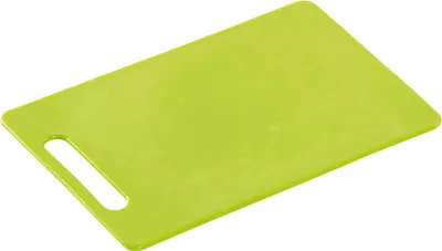 Immagine prodotto di Tavola da intaglio Kesper in plastica PE, 30461