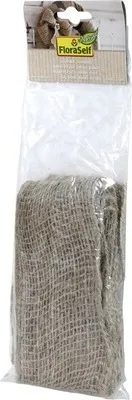 Produktbild von Juteband FloraSelf 3 m x 7,5 cm