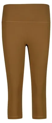 Produktbild von CMP Damen Kurze Sporthose Sara 3/4 Tights 36