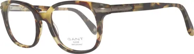 Produktbild von Gant Brille GR5001 L95 49 | GR SHANE MTO 49 Farbe