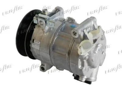 Produktbild von FRIGAIR 920.30192 6SEL16C Klimaanlage Klimakompressor R134a für CITROËN C4 Grand Picasso I (UA) passend für PEUGEOT 5008 (0U, 0E) 3008 (0U)