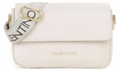 Productafbeelding van Pattina Zero Re