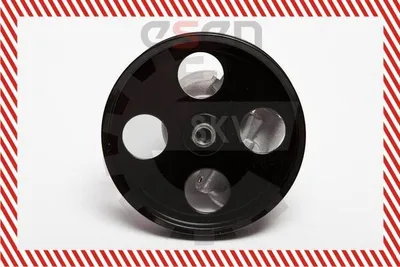 Obrázok produktu pre ESEN SKV 10SKV069 Servo čerpadlo Servo čerpadlo pre SAAB 9000 hatchback Hydraulické