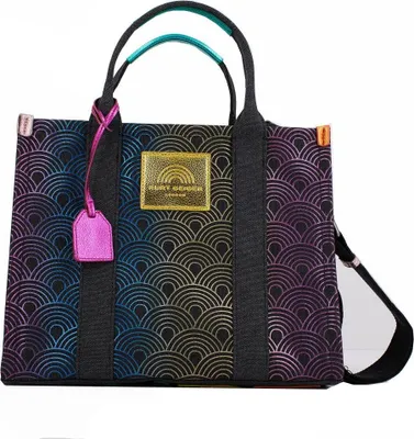 Productafbeelding van 9544709609K