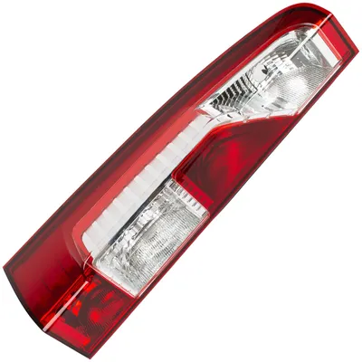 Produktbild von Opel Movano 2010 - linke Rückleuchte
